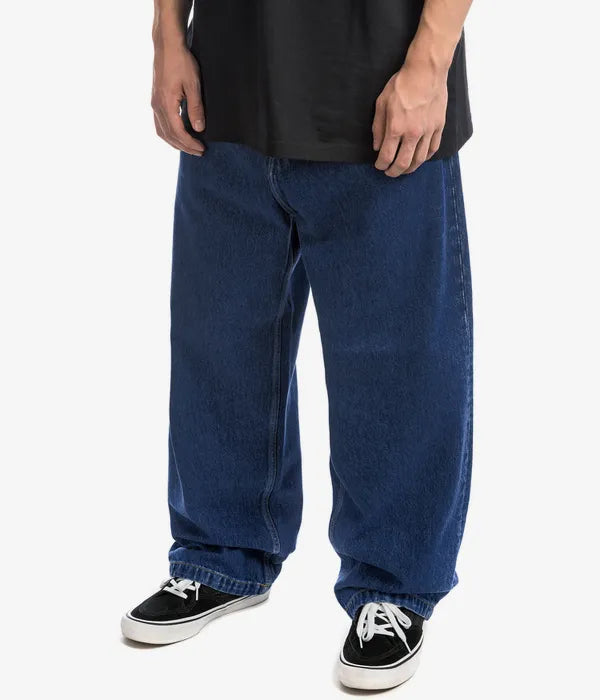 Ashton | Grote Jongens Jeans