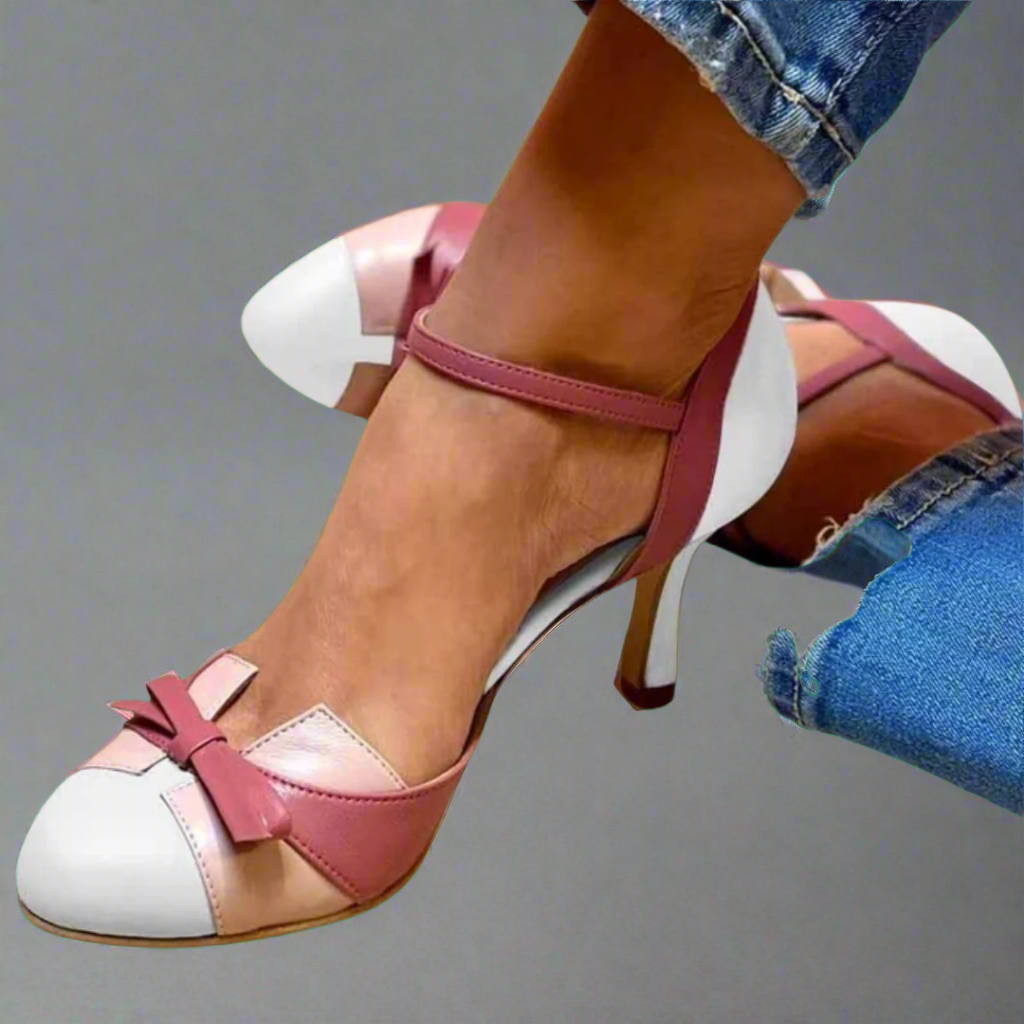 Wunlisa | Orthopedische Sandalen voor Dagelijks Comfort