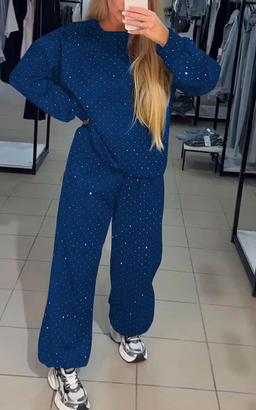DAZZIE DIAMOND™ | LUXE SET