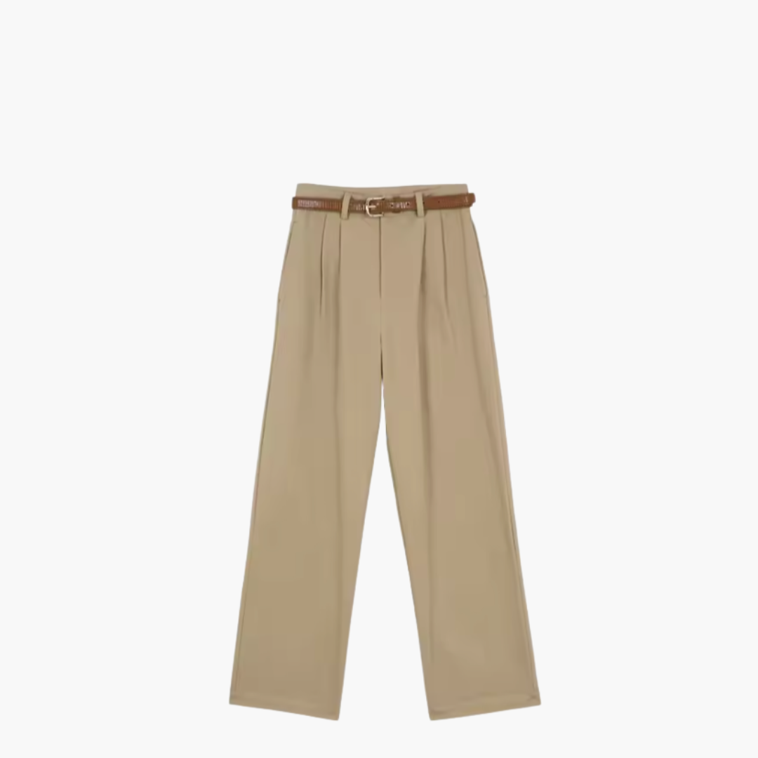 ELVORA BROEK