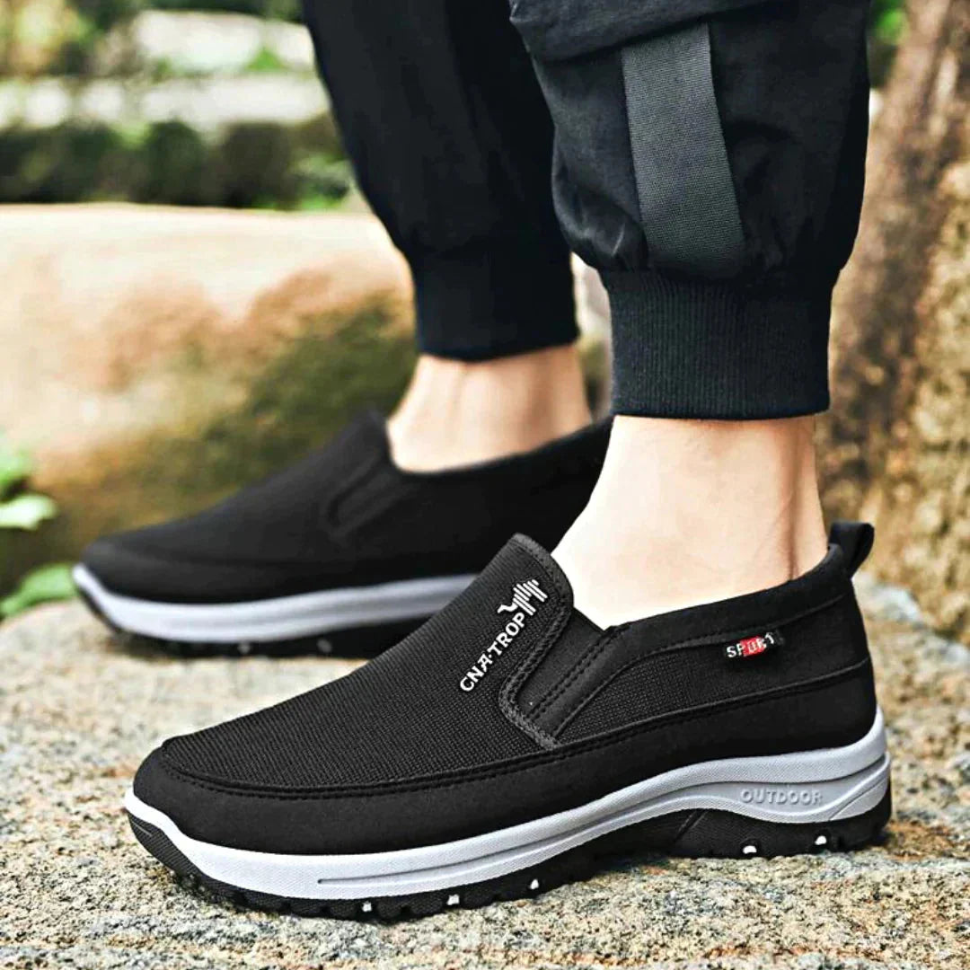 Hidde | Wandelschoenen voor Dames