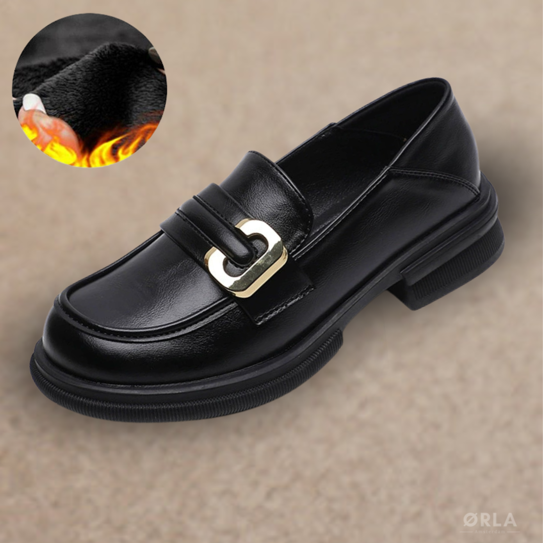 Sophia Pumps