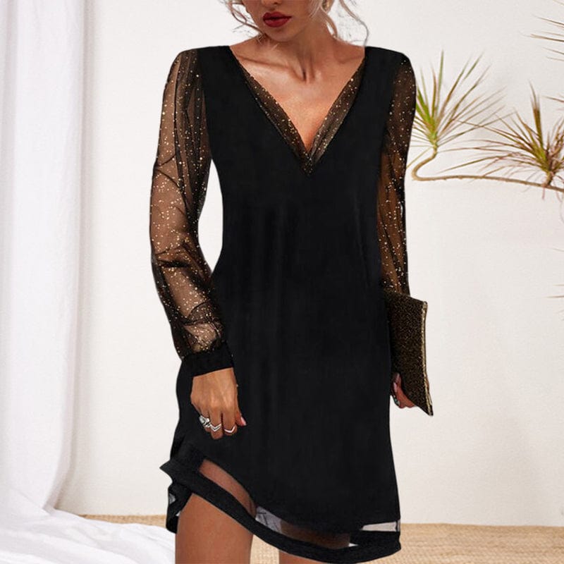 AMÉLIE™ | ELEGANTE WINTERJURK