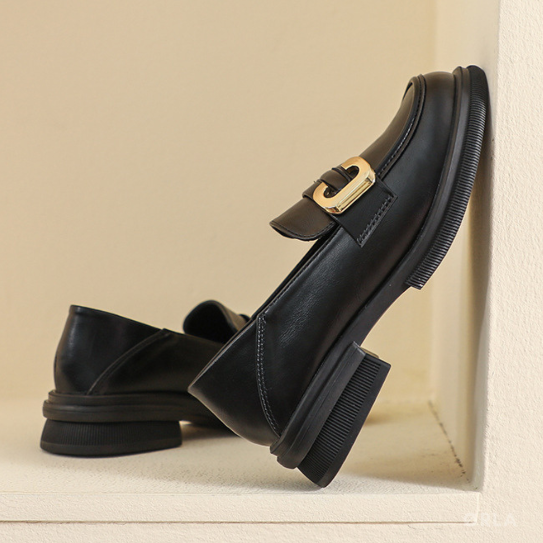 Sophia Pumps