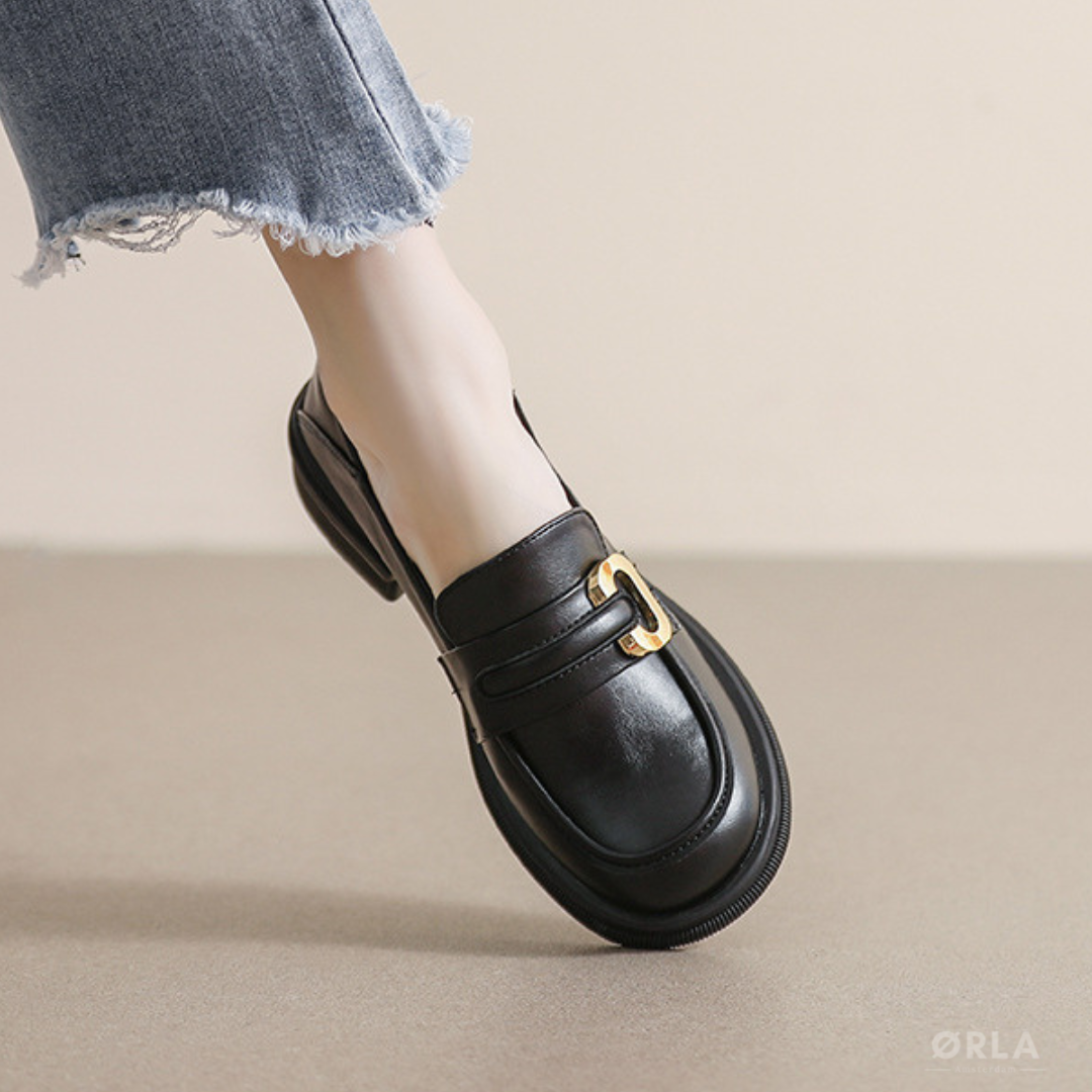Sophia Pumps