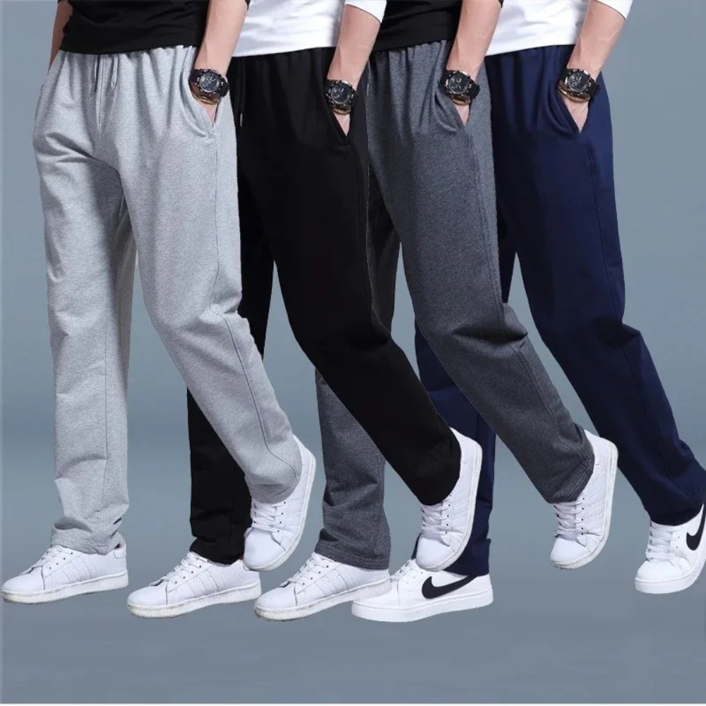 Lodewijk | Joggingbroek voor Heren