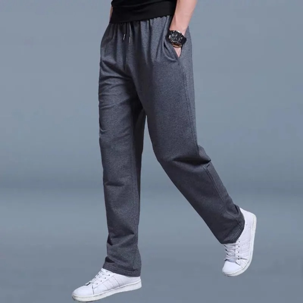 Lodewijk | Joggingbroek voor Heren