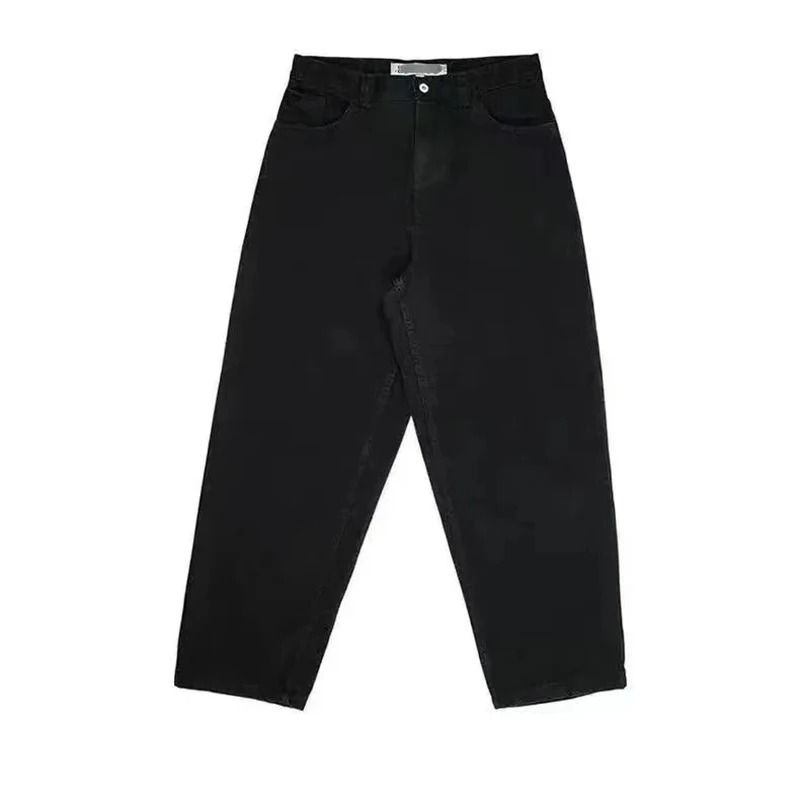 Ashton | Grote Jongens Jeans