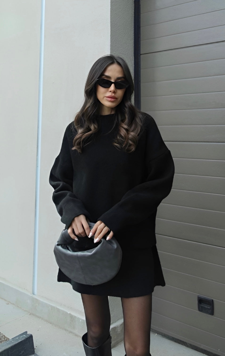 MARIE™ | TRENDY SET