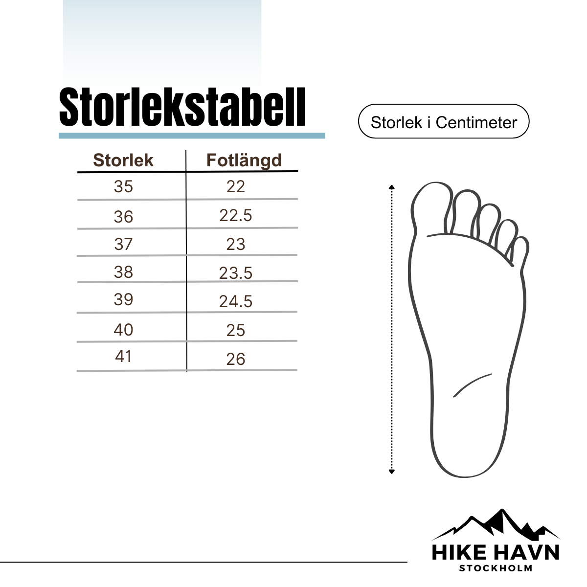 TREKS™ | DAMESSUEDE PLATEAU WANDELSCHOENEN
