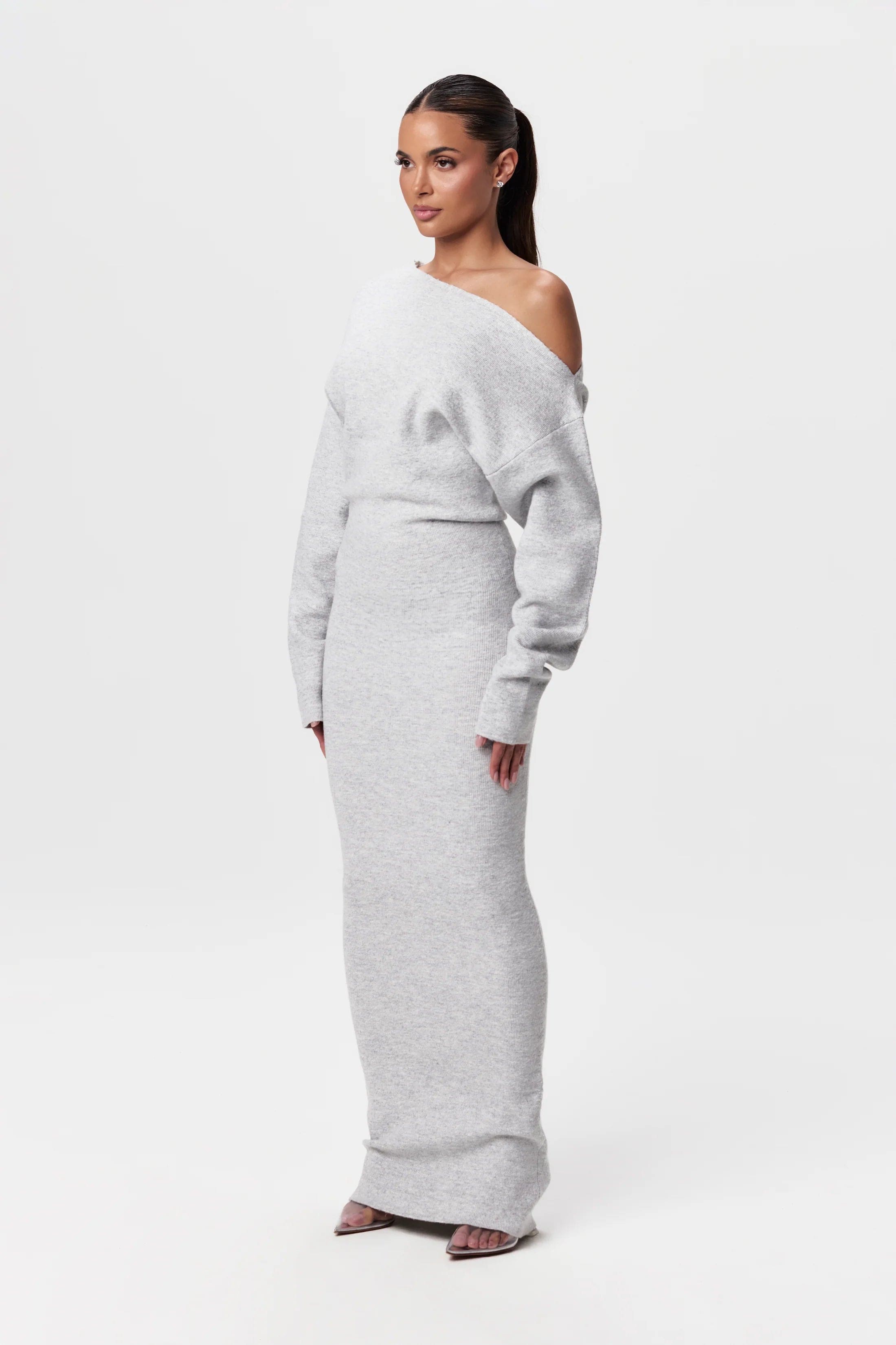 Amoria | Elegante Jurk