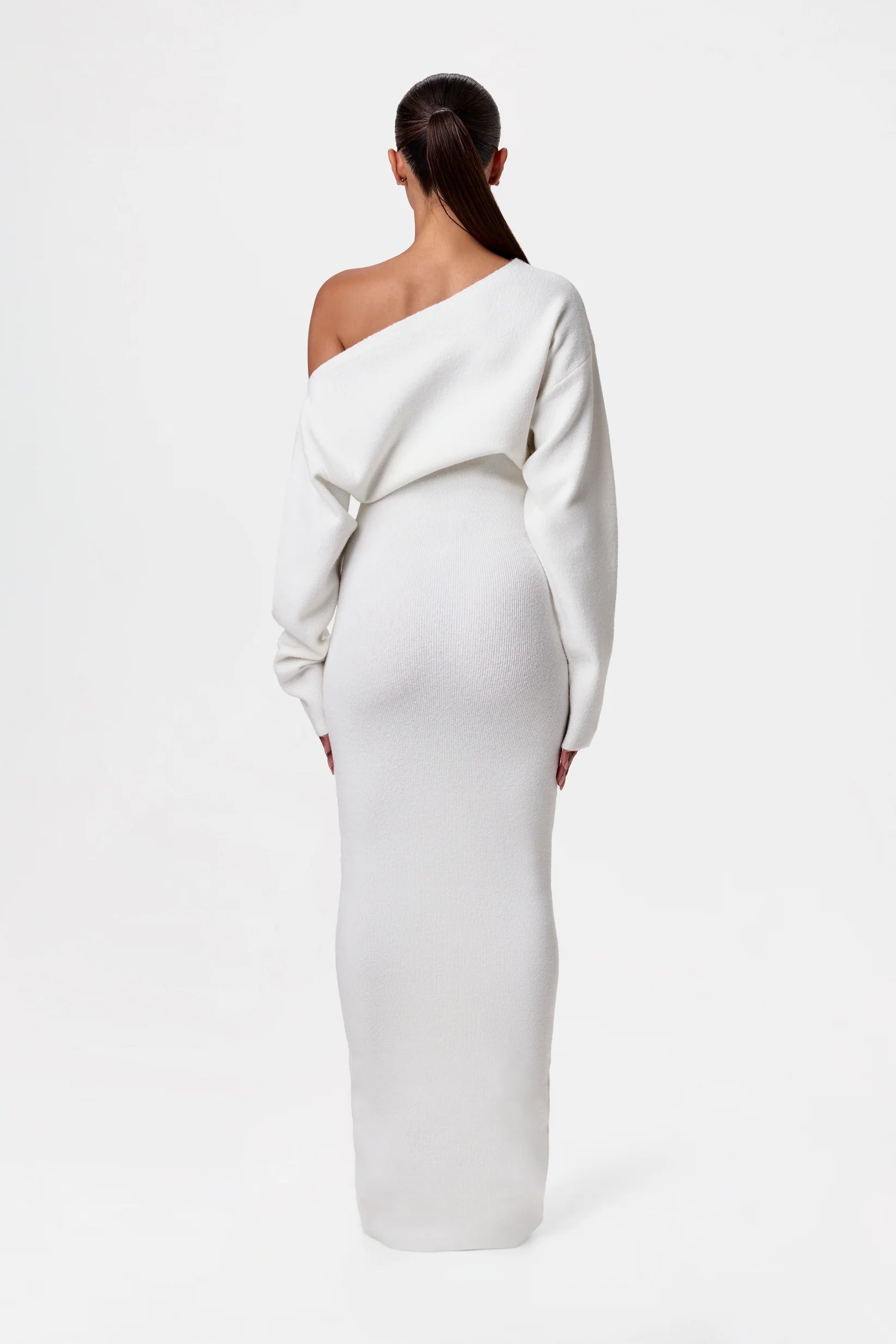 Amoria | Elegante Jurk