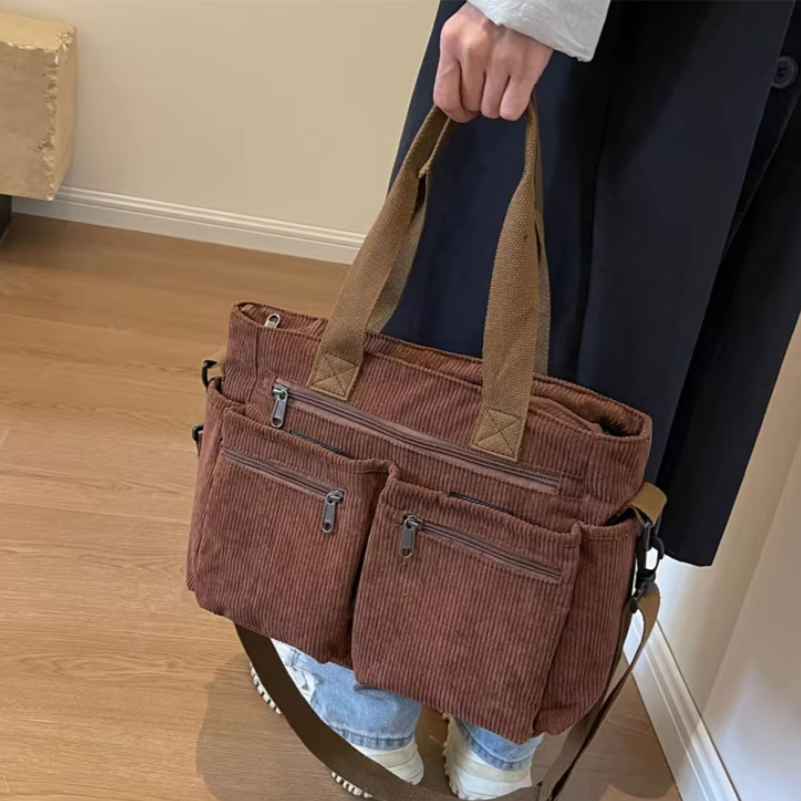 Lykke | Tote