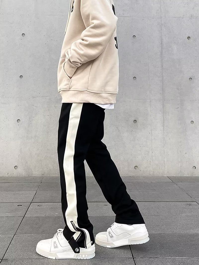 Aiden | Joggingbroek voor Heren