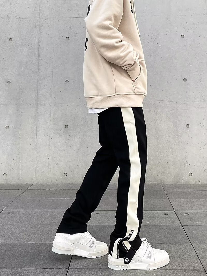 Aiden | Joggingbroek voor Heren