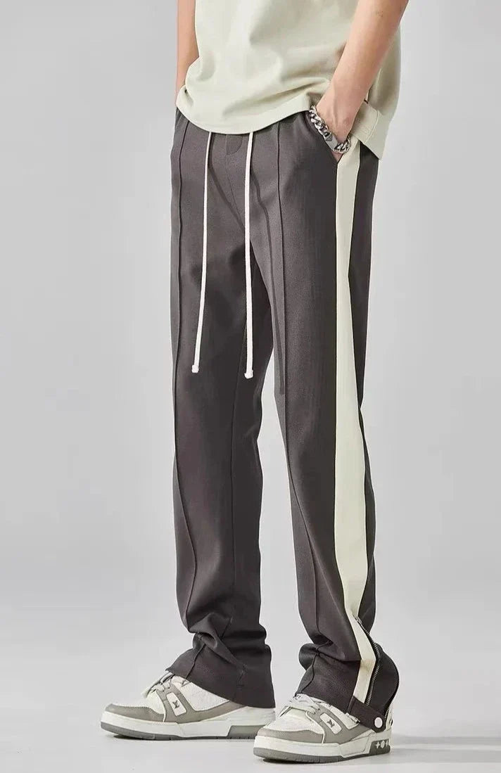 Aiden | Joggingbroek voor Heren