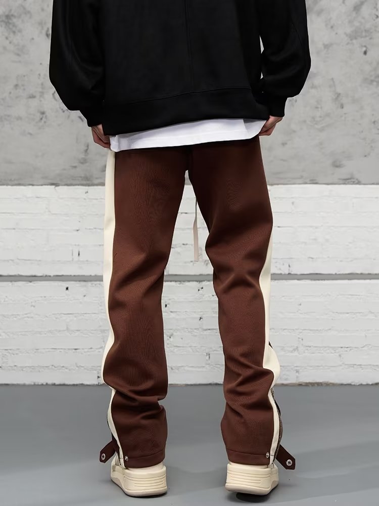 Aiden | Joggingbroek voor Heren