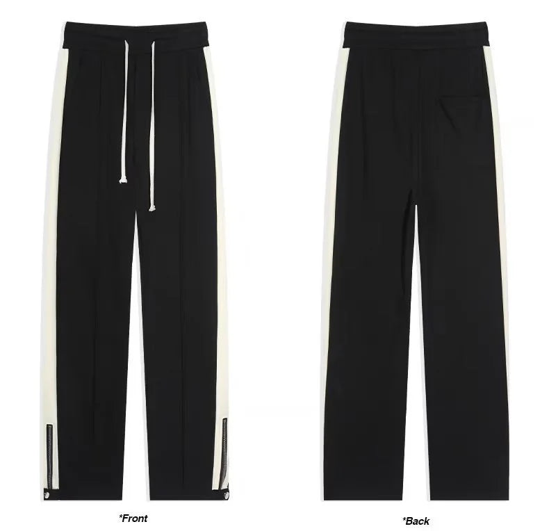 Aiden | Joggingbroek voor Heren