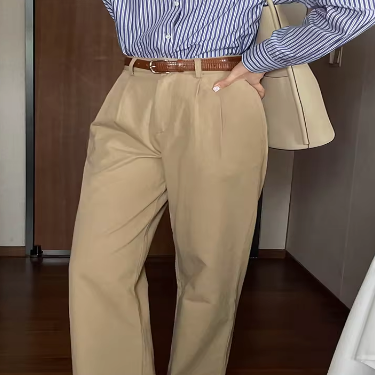 ELVORA BROEK