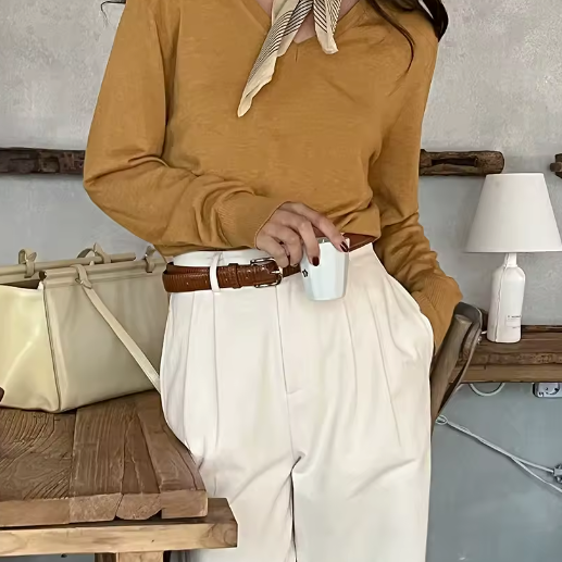 ELVORA BROEK