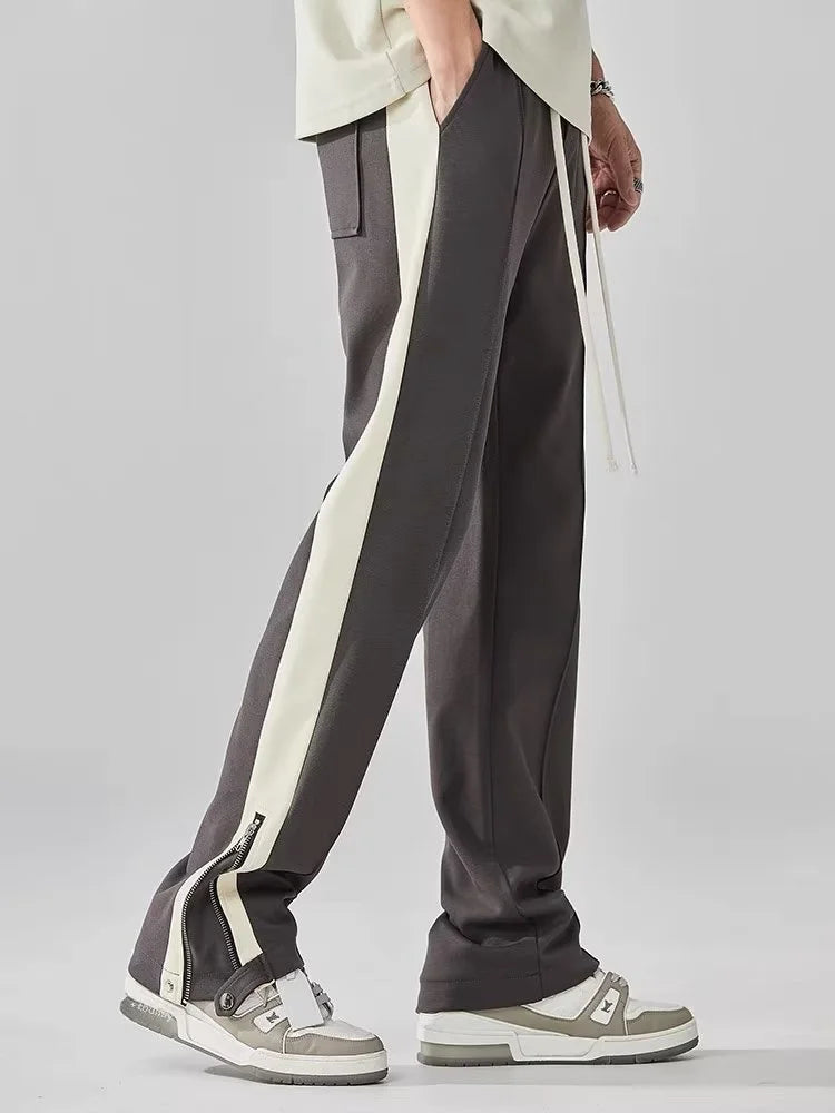 Aiden | Joggingbroek voor Heren