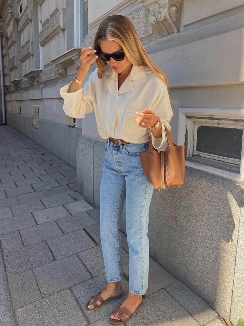 PIA HANDTAS