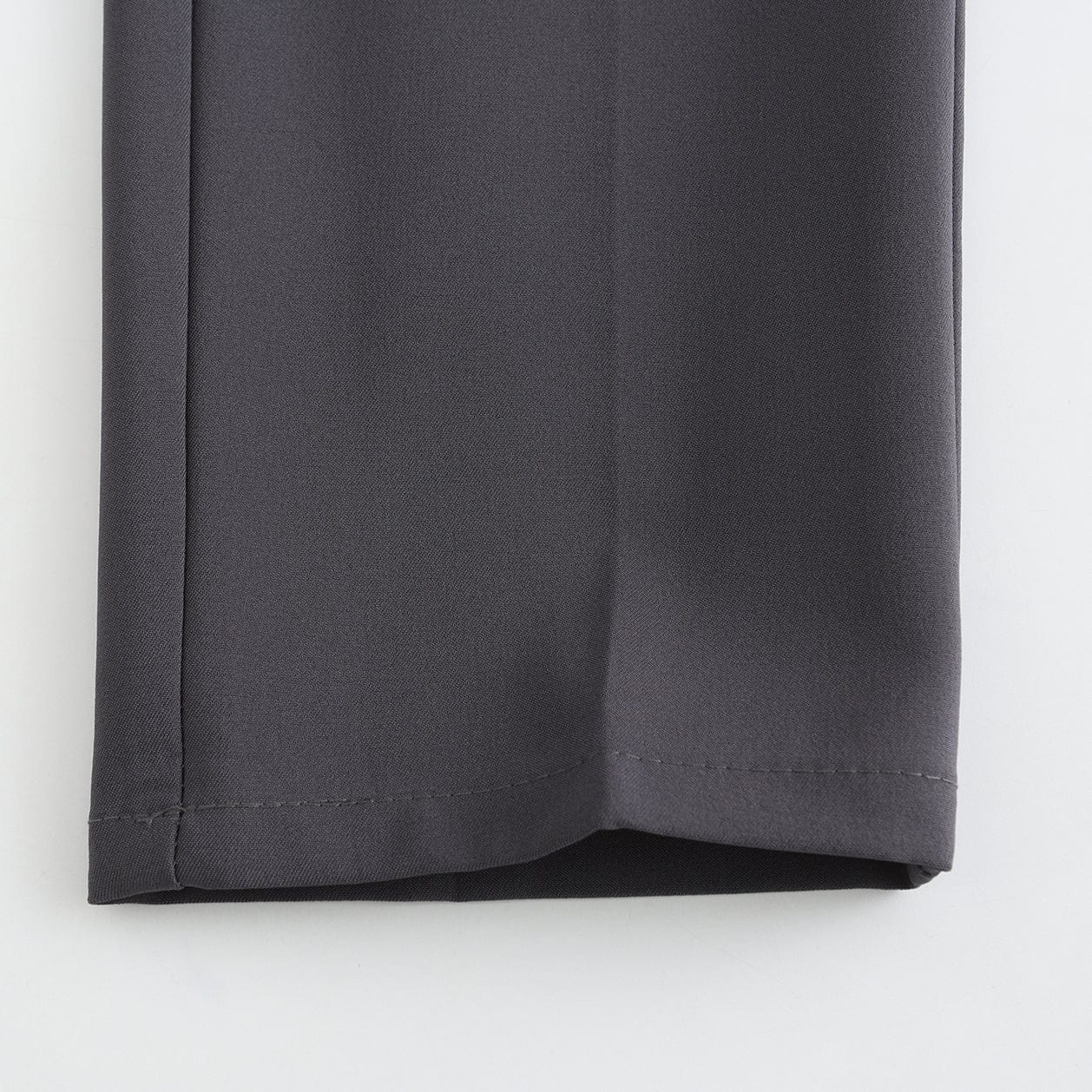 AMISTA STRETCH BROEK
