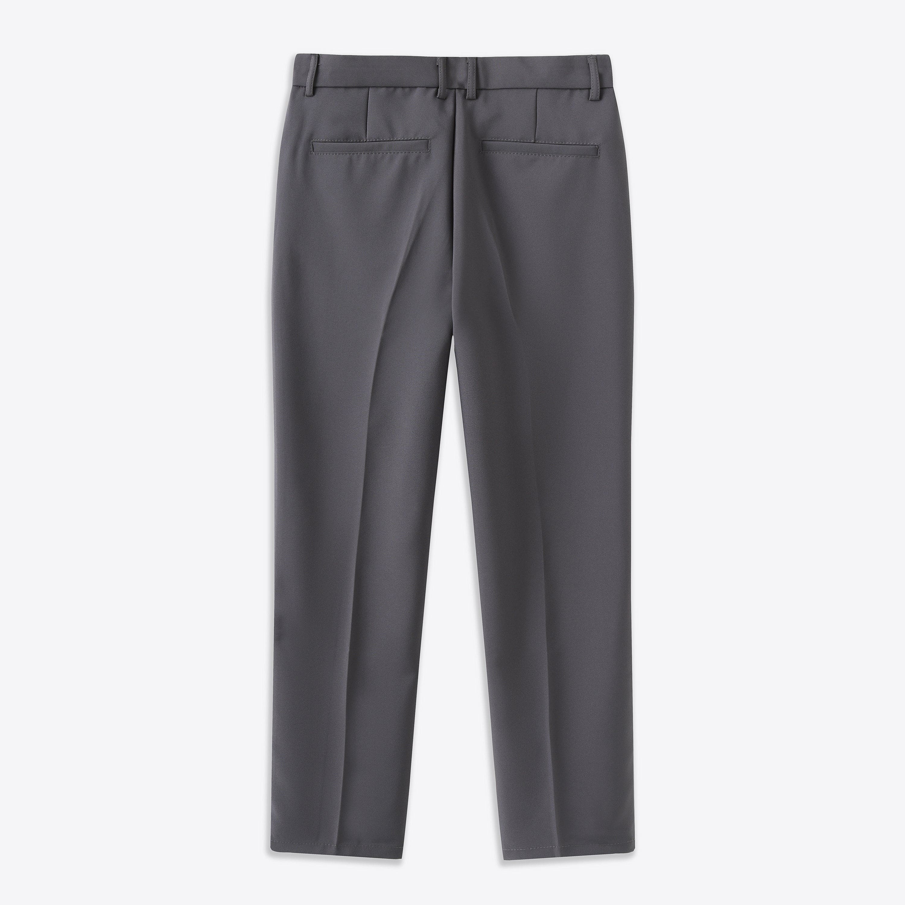 AMISTA STRETCH BROEK
