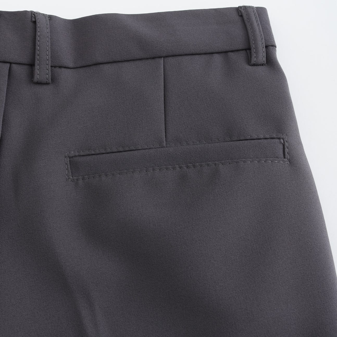 AMISTA STRETCH BROEK