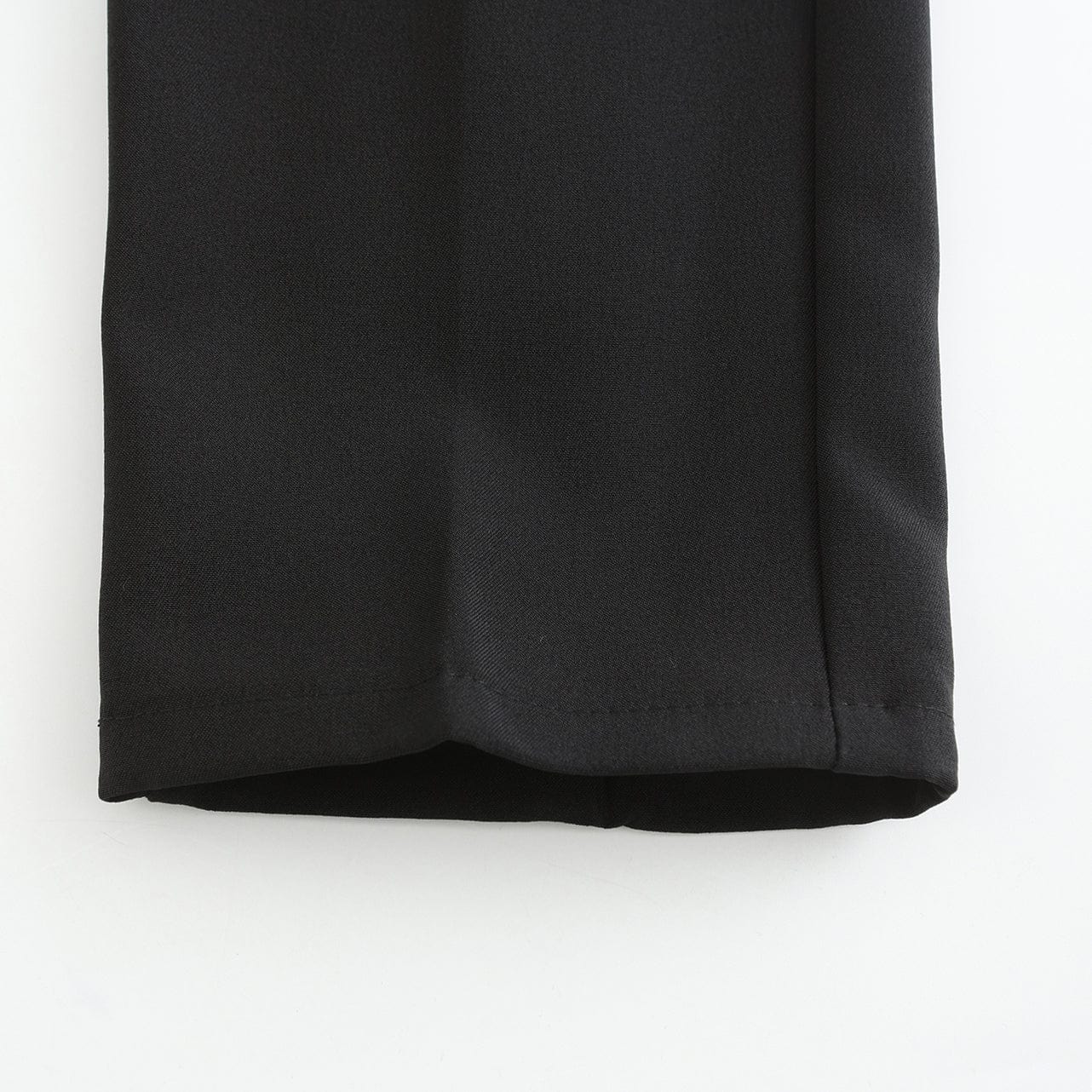 AMISTA STRETCH BROEK