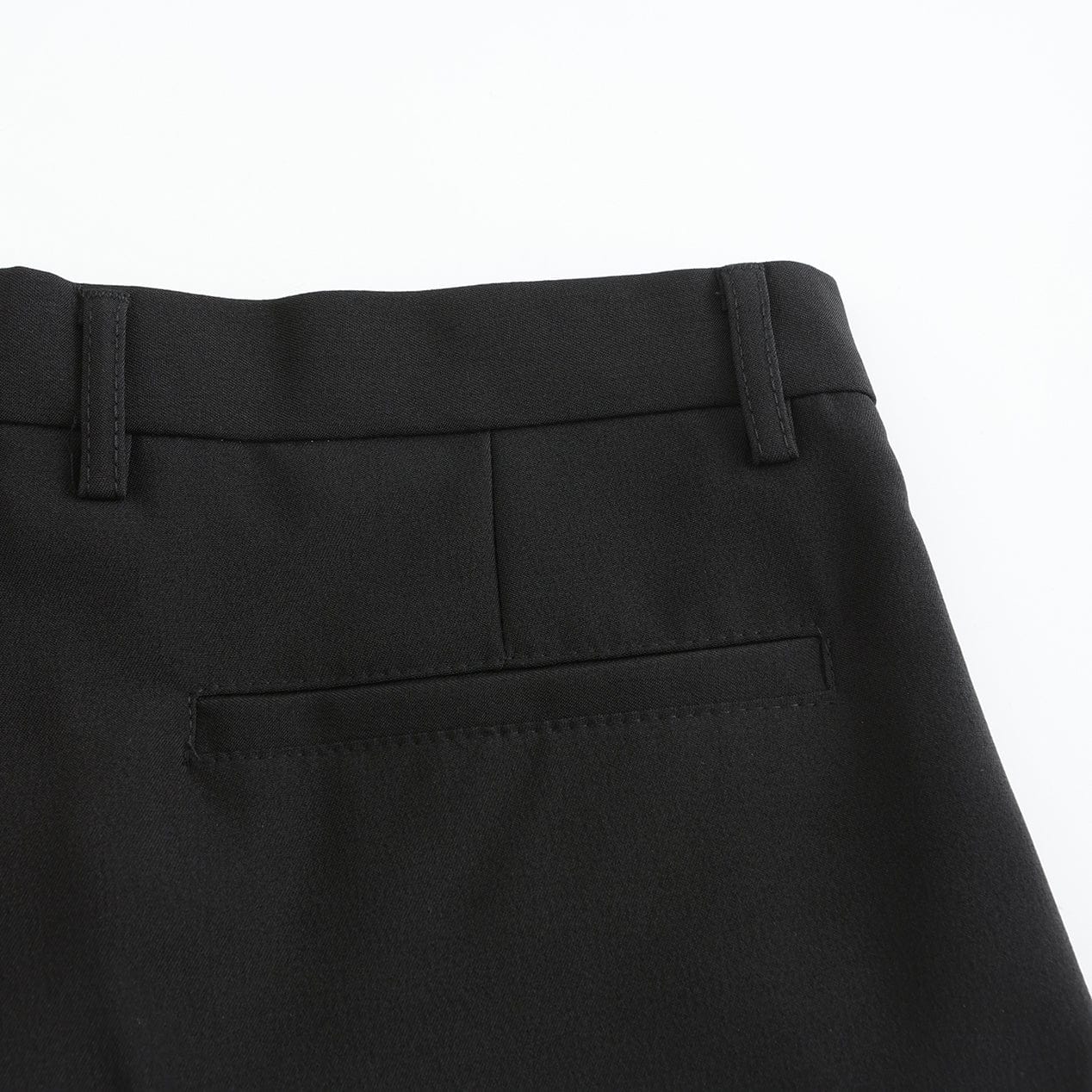AMISTA STRETCH BROEK