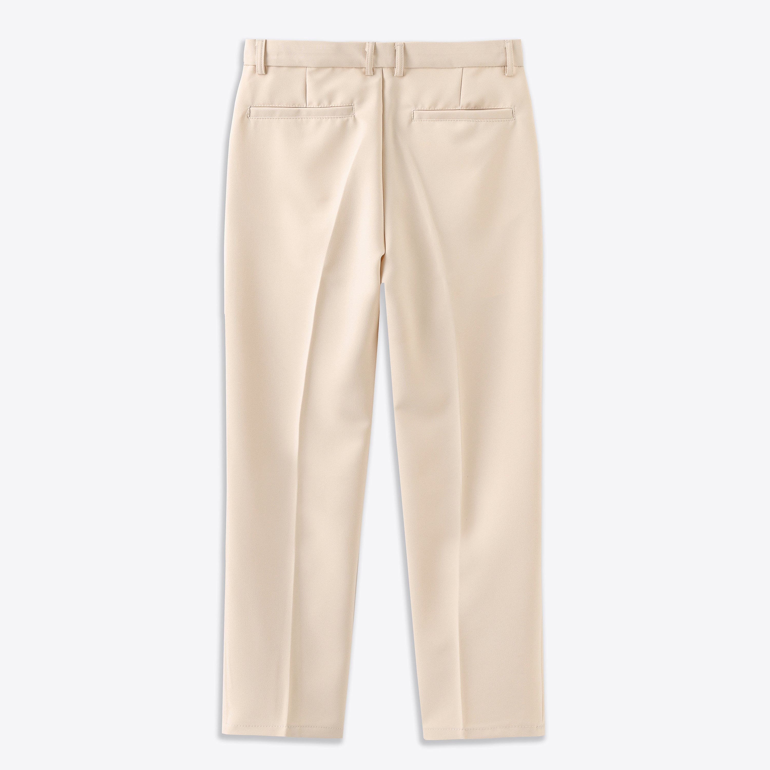 AMISTA STRETCH BROEK