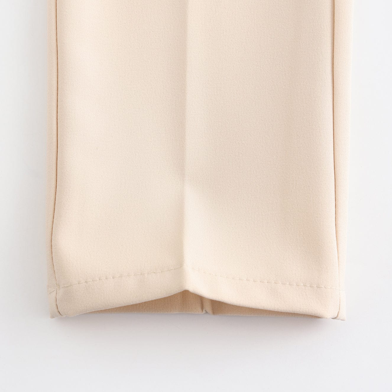 AMISTA STRETCH BROEK