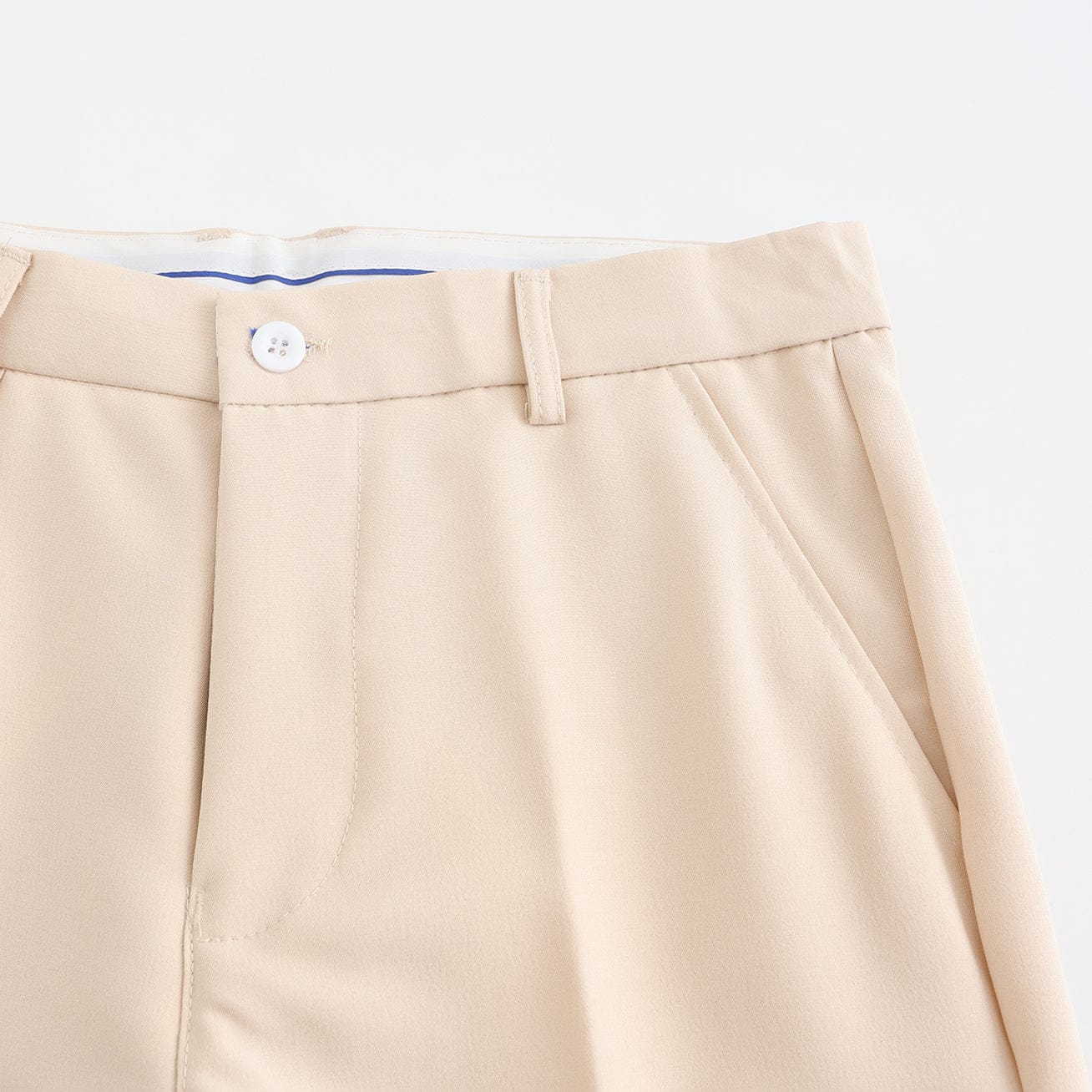 AMISTA STRETCH BROEK