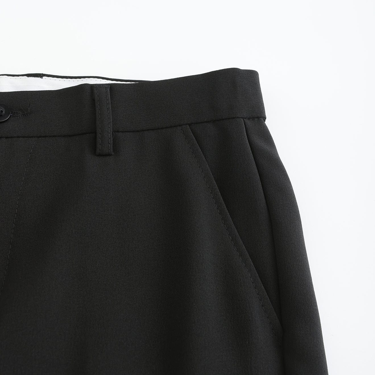 AMISTA STRETCH BROEK