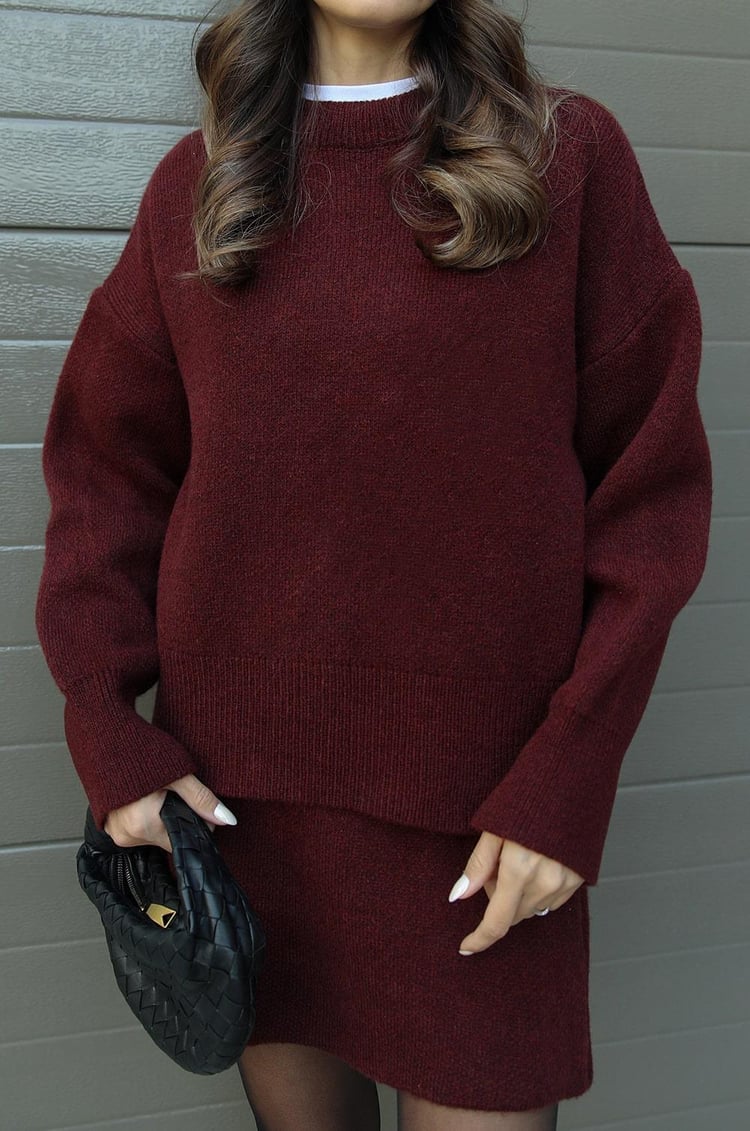 MARIE™ | TRENDY SET