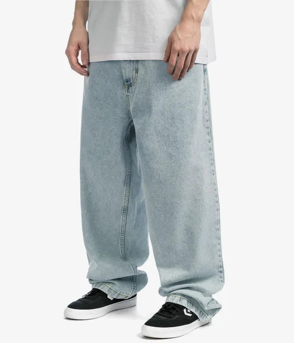 Ashton | Grote Jongens Jeans