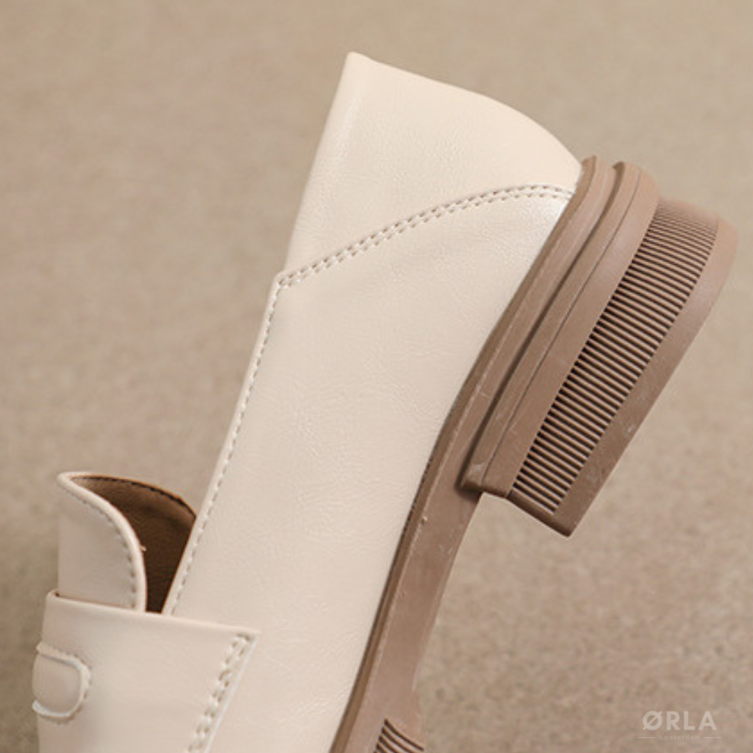 Sophia Pumps