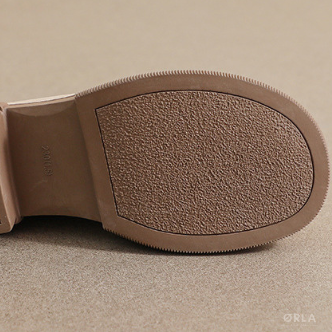 Sophia Pumps