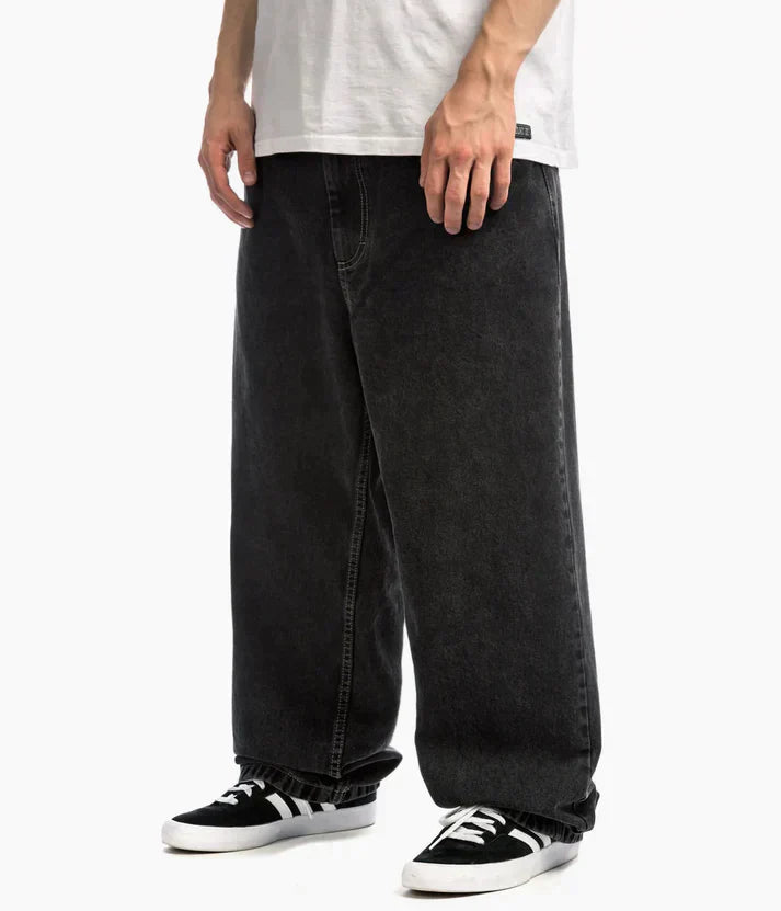 Ashton | Grote Jongens Jeans