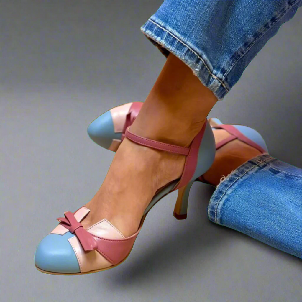Wunlisa | Orthopedische Sandalen voor Dagelijks Comfort