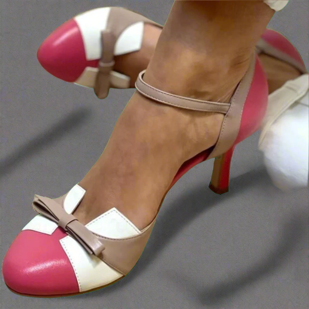 Wunlisa | Orthopedische Sandalen voor Dagelijks Comfort