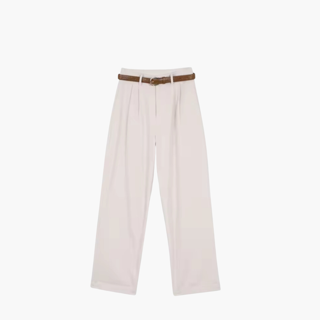 ELVORA BROEK