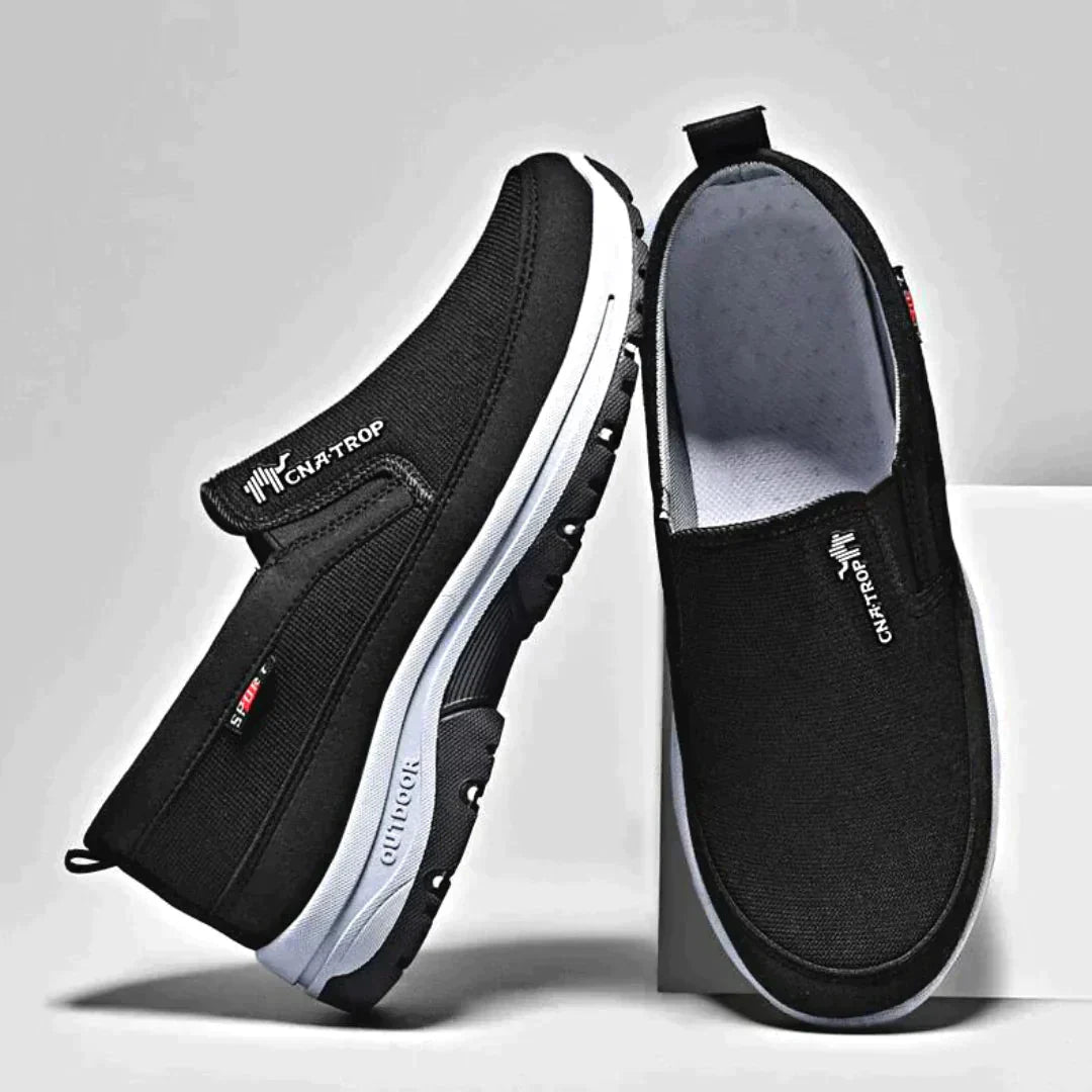 Hidde | Wandelschoenen voor Dames