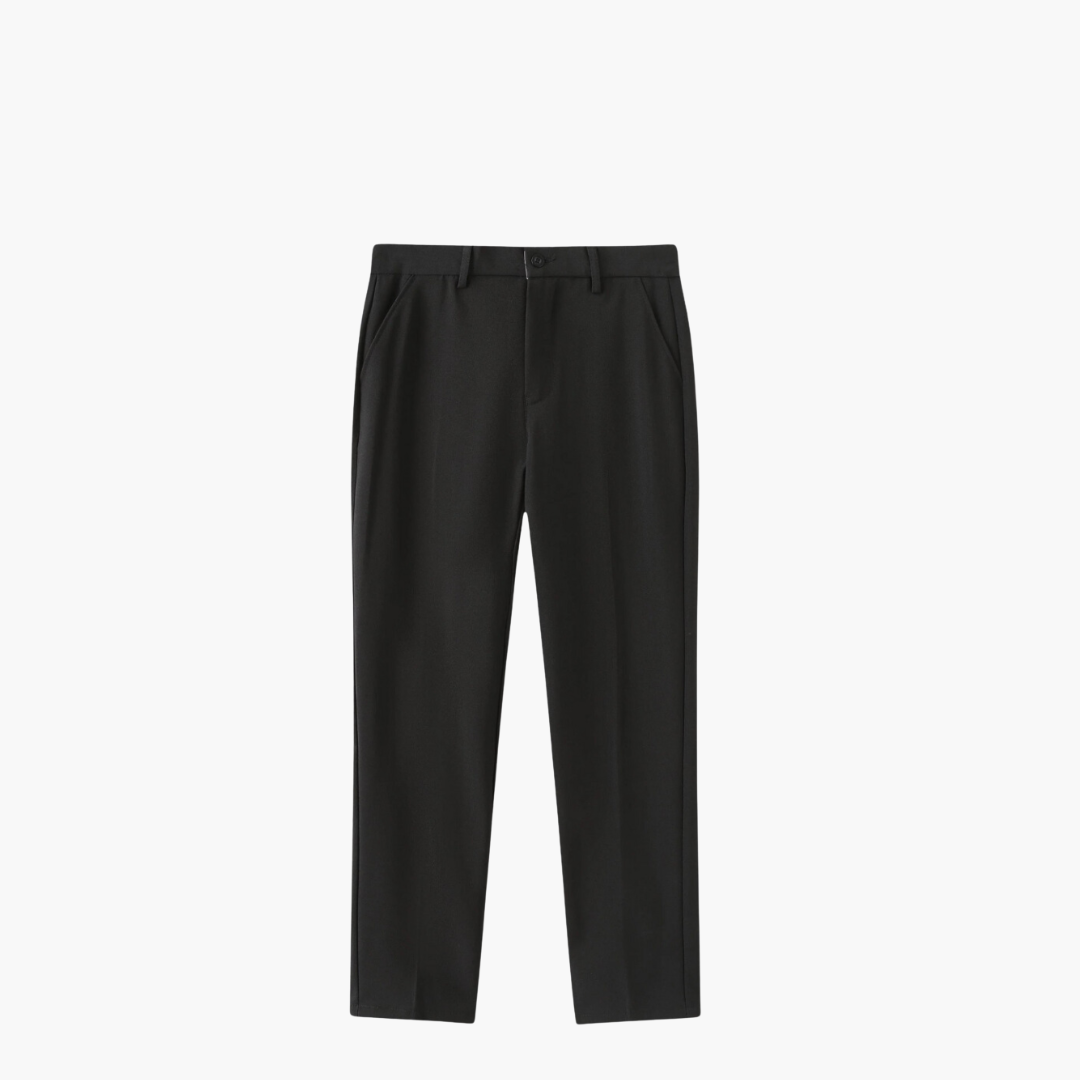 AMISTA STRETCH BROEK