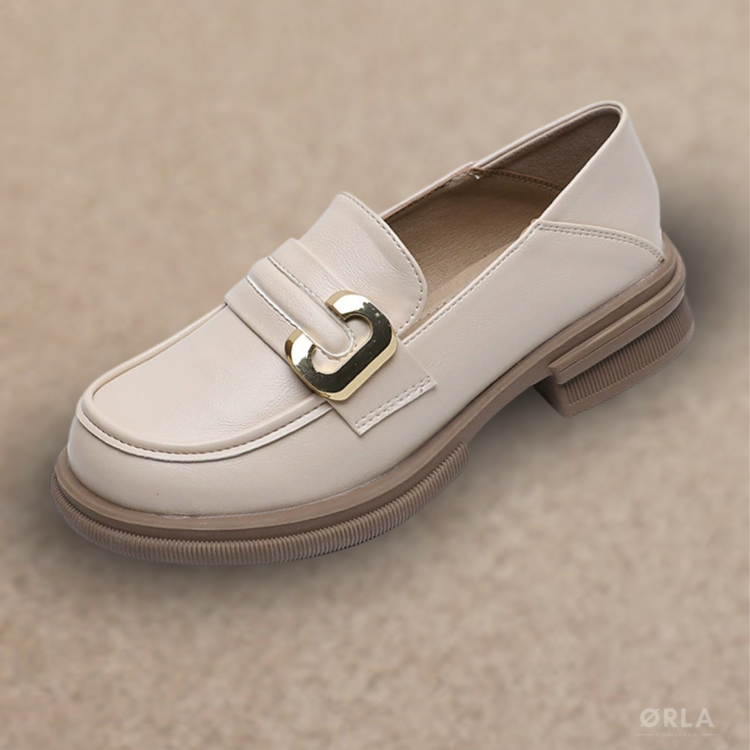 Sophia Pumps