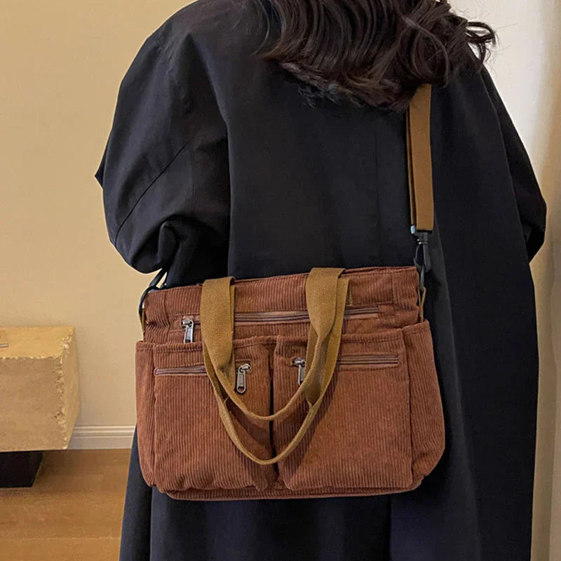Lykke | Tote
