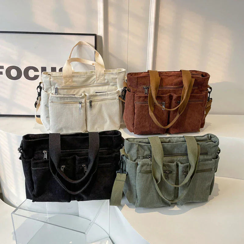Lykke | Tote