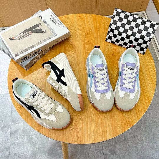 Elin Ortopedische Dames Schoenen