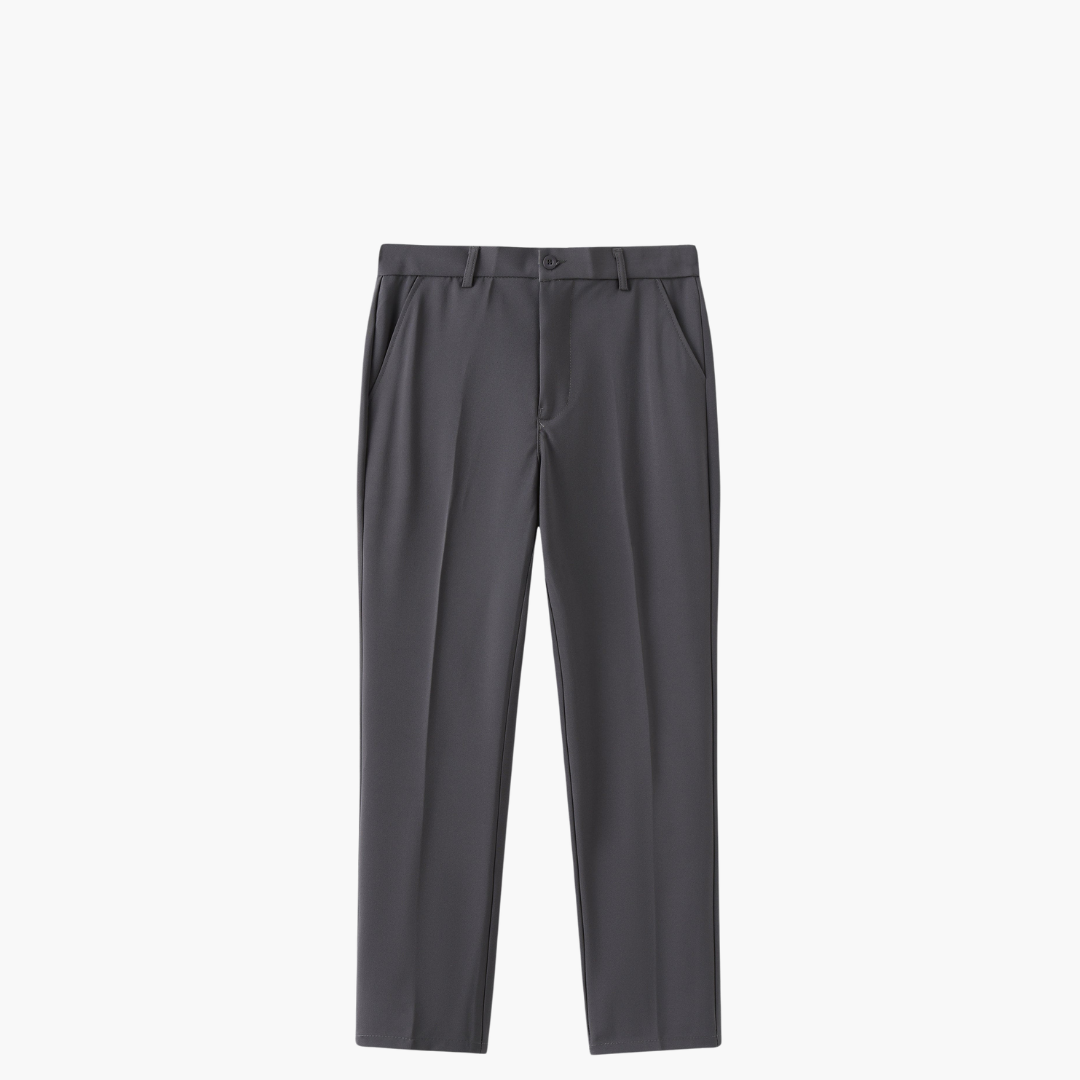 AMISTA STRETCH BROEK